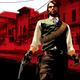 Image for article titled This Sure Wasn't The Way I Expected Red Dead Redemption 10 To Be "Announced"
